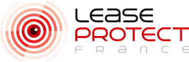 Lease Protect
